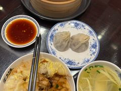 -熙盛源(凤凰街店)