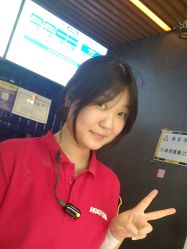 -嗨翻Hi-Fun竞技主题乐园·蹦床团建生日聚会(五棵松华熙店)