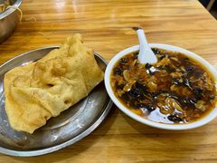 -增盛魁小吃店
