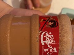 -避风塘(嘉兴八佰伴店)