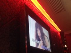 -Miohca缪卡KTV(和平店)