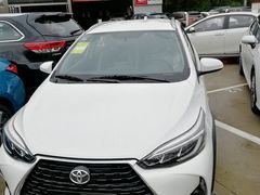 -广汽丰田上海兴伟萌诸光路店