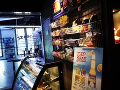 -CIAO·团建聚餐·生日派对轰趴馆(福田店)