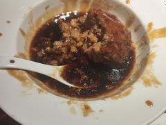 -苹果树下艺术餐厅(通州店)