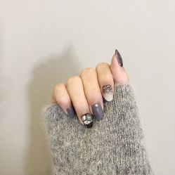 -蔓霏美学生活沙龙
