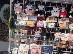 -官塘锋记鱼生·生腌·砂锅粥(牌坊街店)