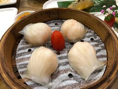 -赏点粤式点心(广州塔店)