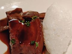 -逸道(益丰·外滩源店)