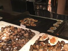 -青岛海景花园大酒店
