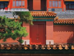 -故宫博物院(故宫)