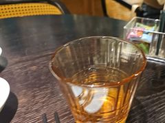 -美奈小馆·东南亚菜(福田星河COCO Park店)