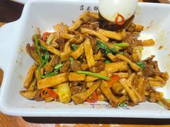 -胡桃里音乐酒馆(白云五号T5 MALL店)