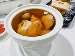 -陶陶居·雅园(凯华国际店)