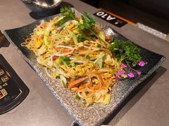 -同仁四季椰子鸡(宝安壹方城店)
