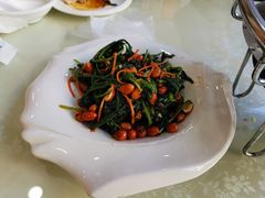 -杨记小骨头羊杂馆(南五马路店)