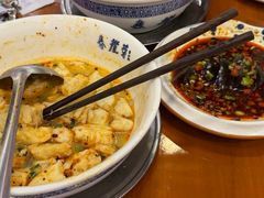 -春发芽葫芦头(科技二路旗舰店)