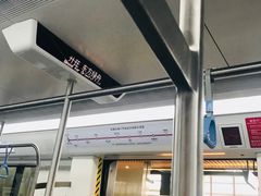 -小鱼草莓采摘园农家乐·小鱼餐厅