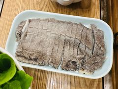 -牛街·马辈儿涮肉(牛街二店)