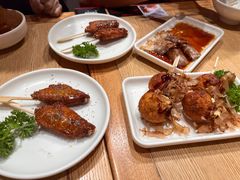 -味千拉面(广州金沙永旺梦乐城店)
