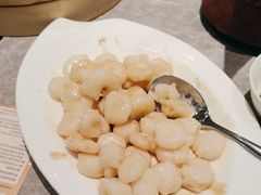 -鼎泰丰(国贸商城店)