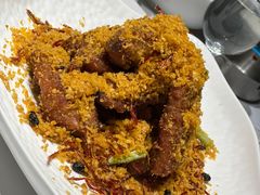 -食悦江南·淮扬菜·烤鸭(亚运村·惠新店)
