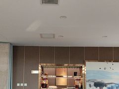 -苏淮景·苏闽融创菜·海鲜(原空港井河轩店)