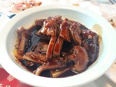 -精致顺德菜(琶洲店)