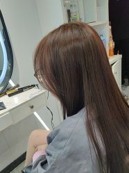 -丝语萱形象