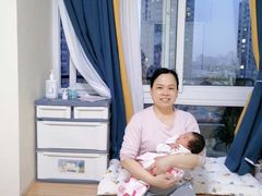-好孕妈妈月嫂育儿嫂(锦江店)