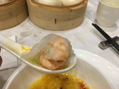 -京粤荟(海王银河科技大厦店)