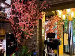 -花千醉(新街口店)