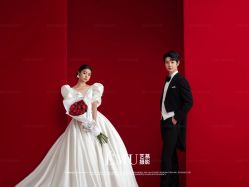 -EMU艺慕摄影(扬中店)