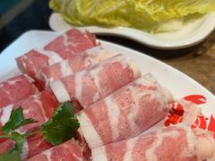 -七欣天香辣蟹火锅(上海银亿滨江店)