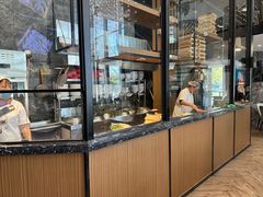 -开口笑·精选水饺