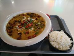 -渔湘粤厨(时尚天河美食城店)