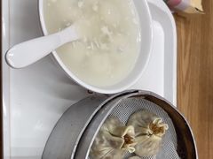 -五芳斋(中山大道总店)