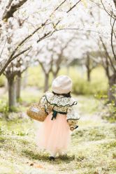 -NICE KIDS 奈时儿童摄影