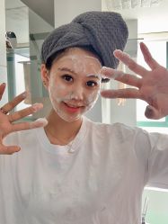 -谷雨官方旗舰店