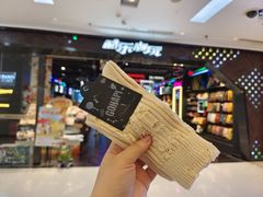 -酷乐潮玩(五道口购物中心店)