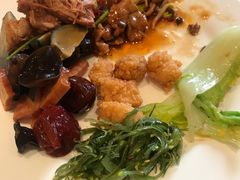 -仁爱团泊湖温泉中心