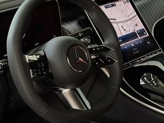 -宁波之星奔驰4S店(海曙店)