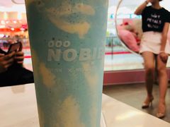-NOBiBi