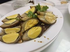 -日日香卤鹅饭店·澄海狮头鹅(澄海店)