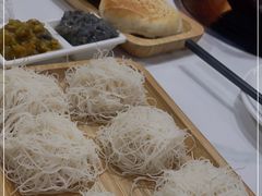 -黑鸡小馆(金源店)