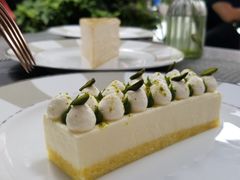 -Chikalicious(新天地店)