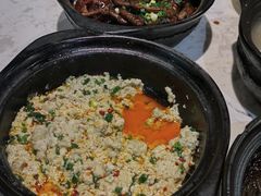 -阿龙酒煲(海宁新苑路店)