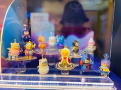 -泡泡玛特POPMART(国贸三期店)