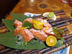 -二丁目食堂(铁西万象汇店)