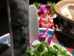 -虾乐园龙虾·夜宵(松江店)