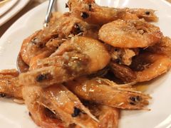 -Isla Sugbu Seafood City